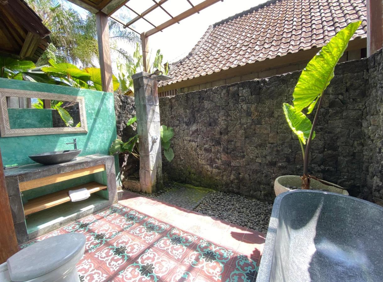 Gasthof Sawah Indah 3*