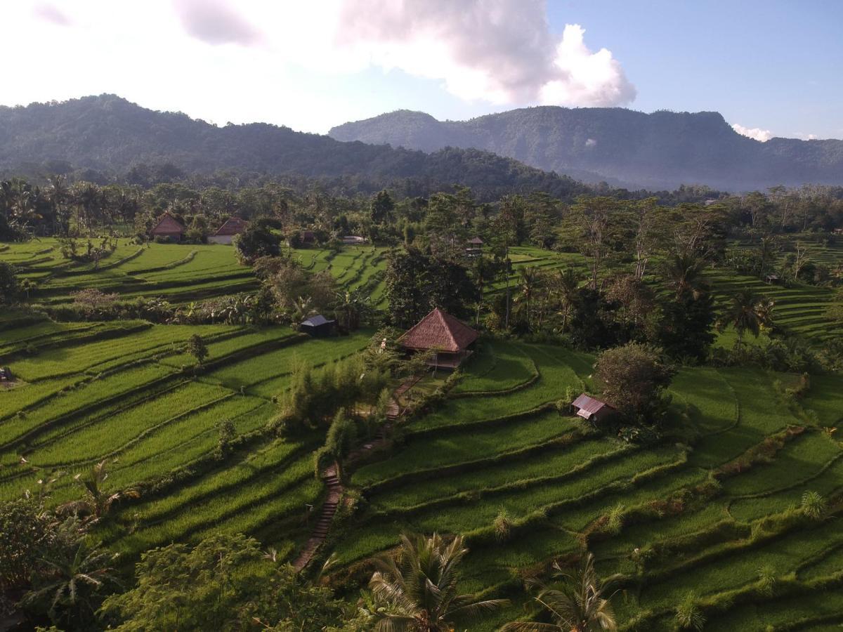 Sawah Indah Gasthof 3*